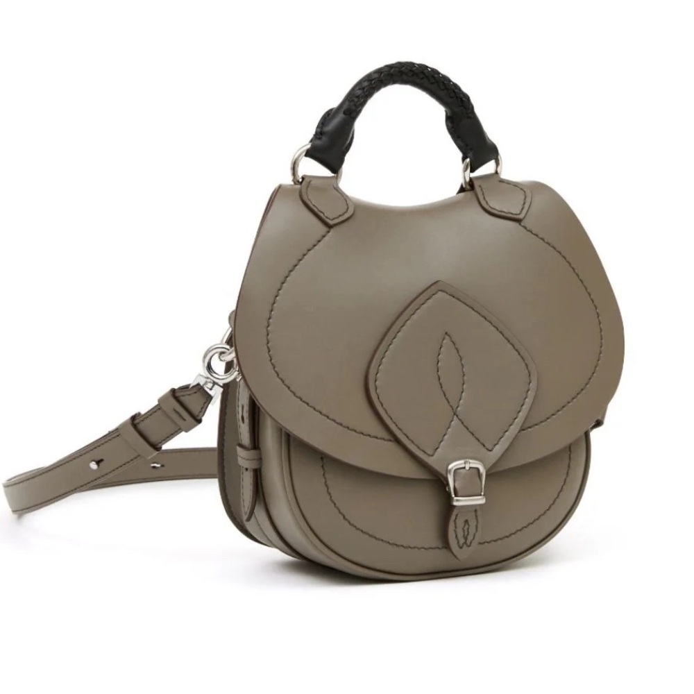 Authentic Maison Margiela shoulder bag/ backpack